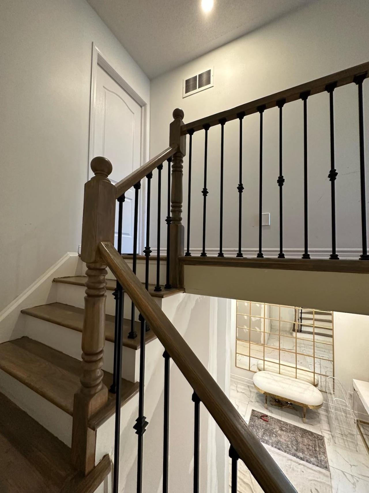 Luxury Home In Toronto Mississauga Luaran gambar