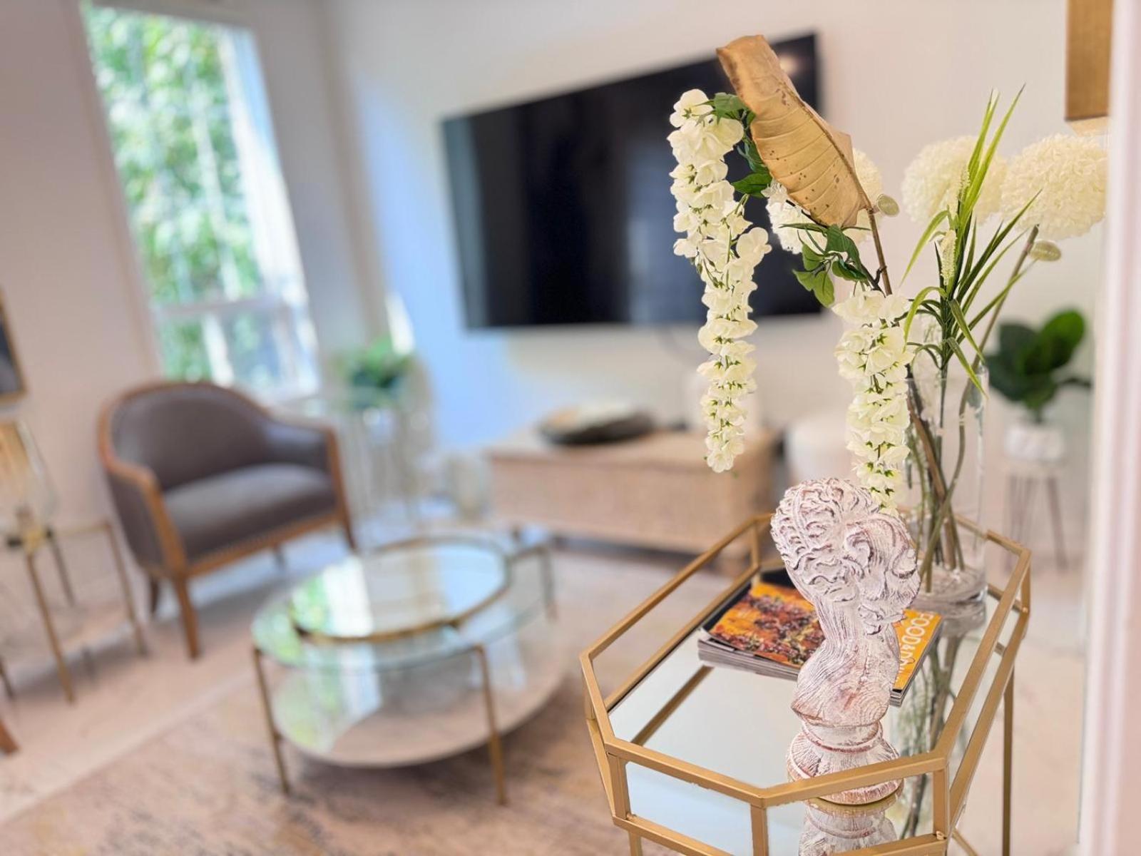 Luxury Home In Toronto Mississauga Luaran gambar